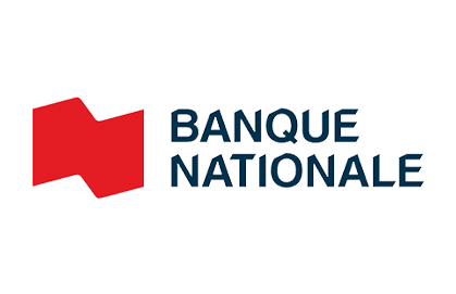 Banque Nationale