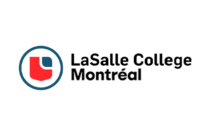 Collège Lasalle