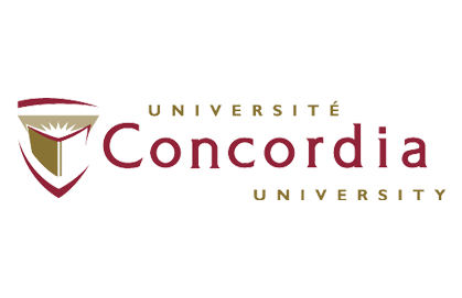 Concordia