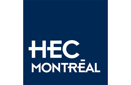 Université HEC