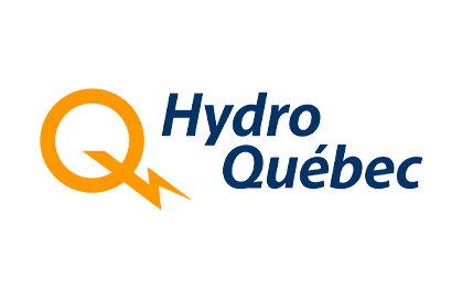 Hydro-Québec