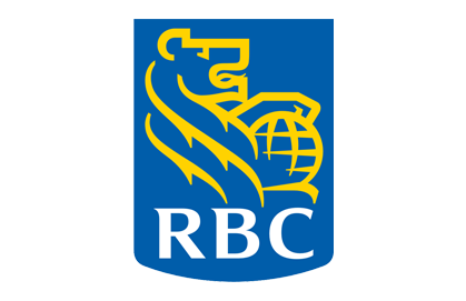 RBC