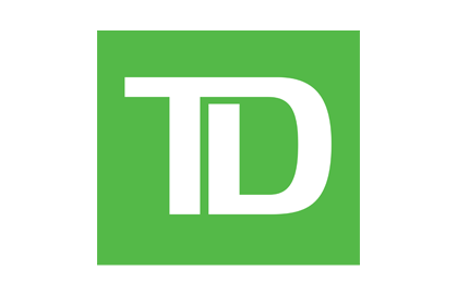 Banque TD